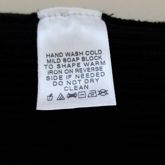 Top - Picture 6 of 8